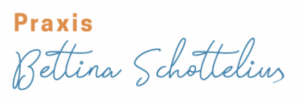 Physiotherapie Schottelius
