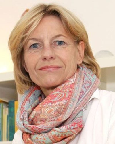Bettina